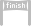 免费ddos平台攻击