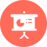ddos网页版