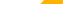 ddos网页在线攻击