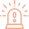 网站攻击源码