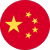 ddos免费测试