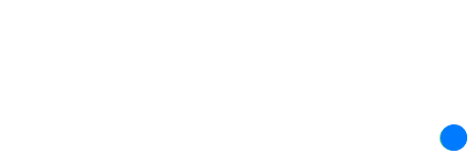 DDOS在线攻击