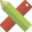 免费攻击网站